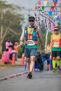 BIB: 46245
                            <button type="button" onclick="openModal(10334365)" class="btn btn-primary btn-sm float-right btn-popup" data-toggle="modal" data-target=".modal-high-quality">
                        <i class="fas fa-shopping-cart"></i> Add to Cart
                    </button>
                                            <button type="button" onclick="isThisMe(10334365, true)" class="btn btn-success btn-sm float-right btn-popup btn-isme hidden" data-toggle="tooltip" data-placement="bottom" title="นี่คือรูปของคุณใช่ไหม คลิกที่นี่เพื่อเอาเข้าอัลบั้ม">
                        <i class="fas fa-plus"></i> Add to album
                    </button>
                    <button type="button" onclick="isThisMe(10334365, false)" class="btn btn-warning btn-sm float-right btn-popup btn-isnotme hidden">
                        <i class="fas fa-ban"></i> Remove from album
                    </button>